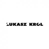Łukasz Król Photography